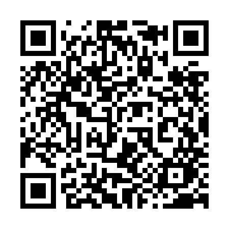 QR code for 897ZMO