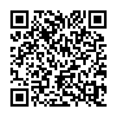 QR code for 897ZRM