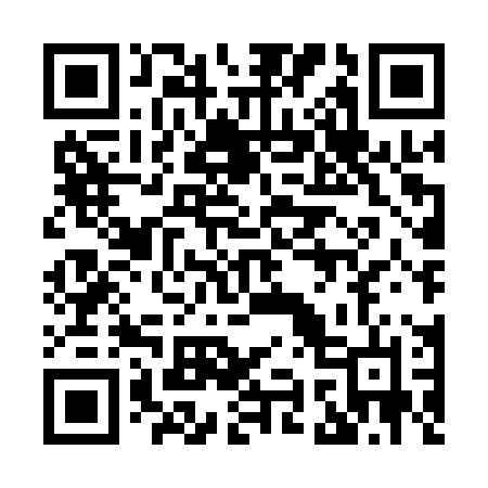 QR code for 898APN