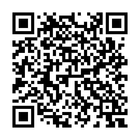 QR code for 898APY