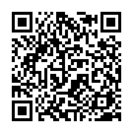 QR code for 898ARA