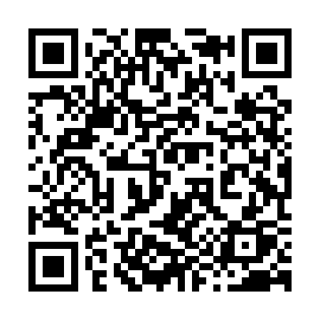 QR code for 898ASP