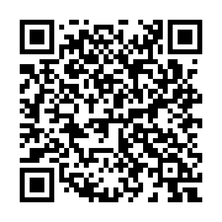 QR code for 898AUF