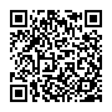 QR code for 898AYM
