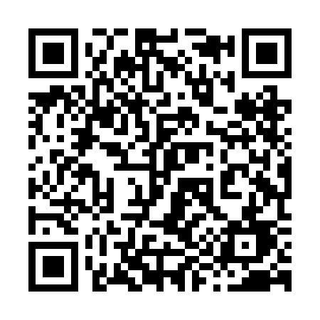QR code for 898BCD