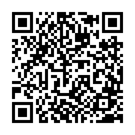 QR code for 898BTR
