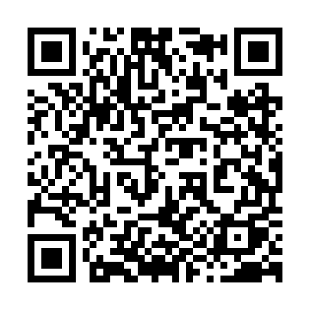 QR code for 898BUQ