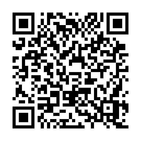 QR code for 898CGV