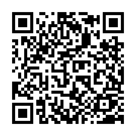 QR code for 898COU