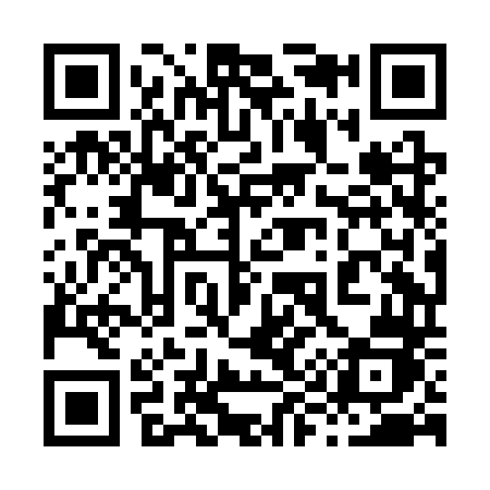 QR code for 898CTJ