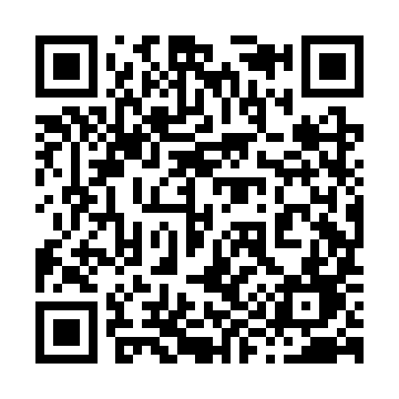 QR code for 898CYD
