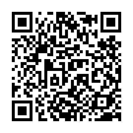 QR code for 898DAI