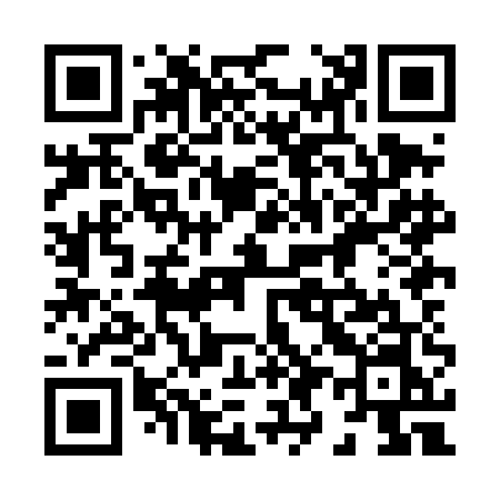 QR code for 898DEN