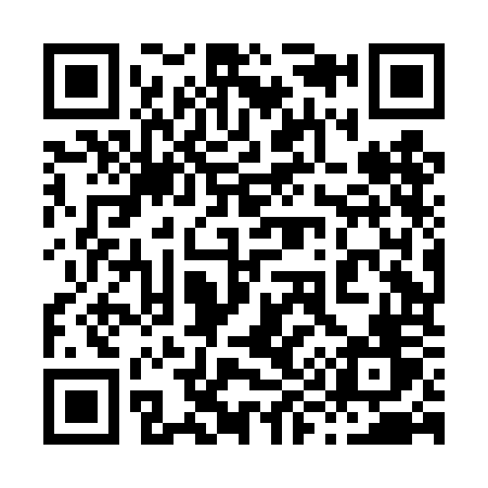 QR code for 898DOV