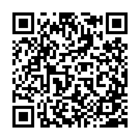 QR code for 898DTW