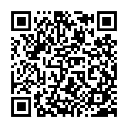 QR code for 898DUL