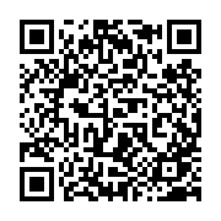 QR code for 898DXW