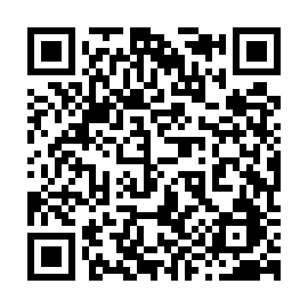 QR code for 898ERB