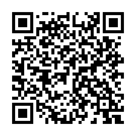 QR code for 898ERK