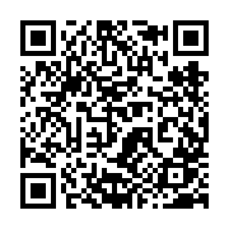 QR code for 898FHR