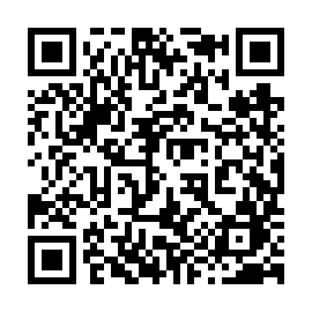 QR code for 898FYB