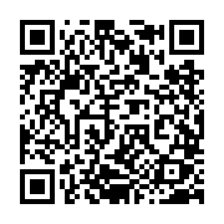 QR code for 898GLY