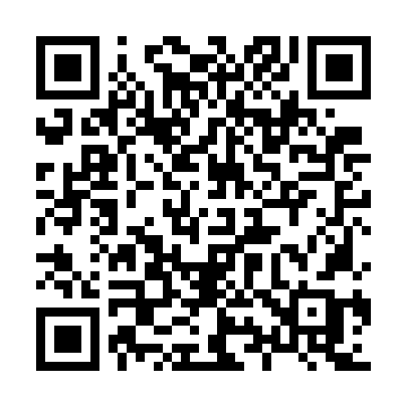 QR code for 898GNB