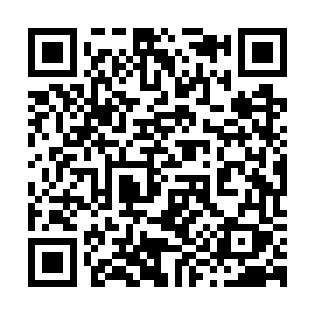 QR code for 898GVY