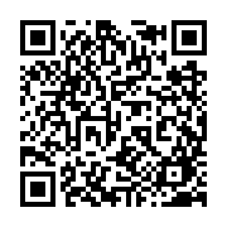 QR code for 898GYG