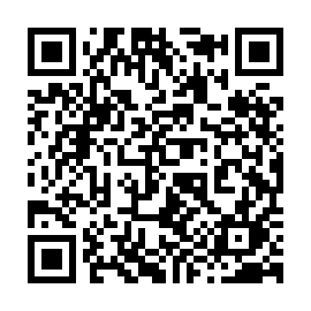 QR code for 898HAL