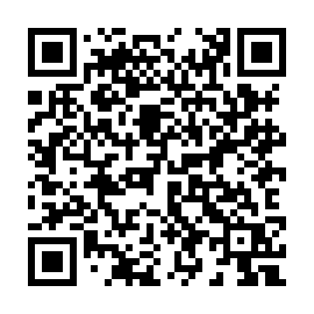 QR code for 898HKR