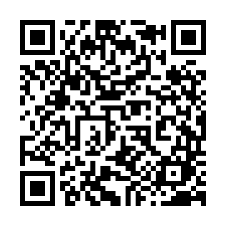 QR code for 898HTM