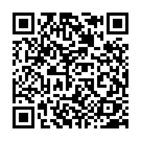 QR code for 898HWX