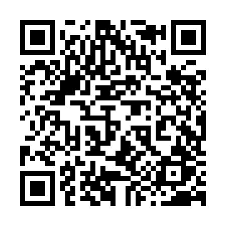 QR code for 898IJR