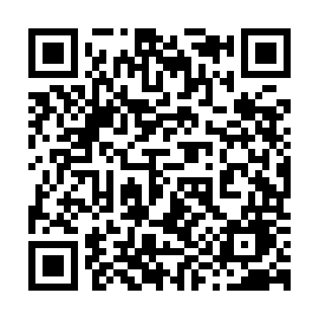 QR code for 898IOG
