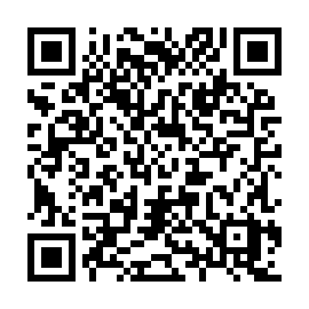 QR code for 898IXX