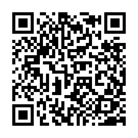 QR code for 898JIZ