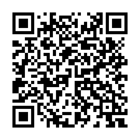 QR code for 898JPJ