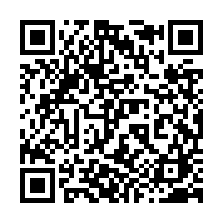 QR code for 898JQC