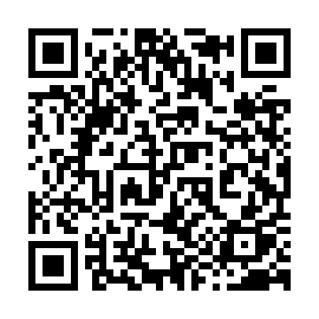 QR code for 898JQP