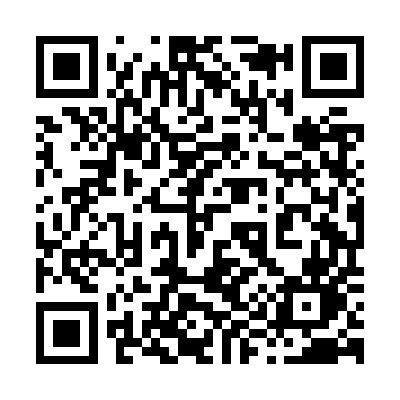QR code for 898JUN