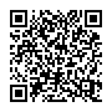 QR code for 898KFT