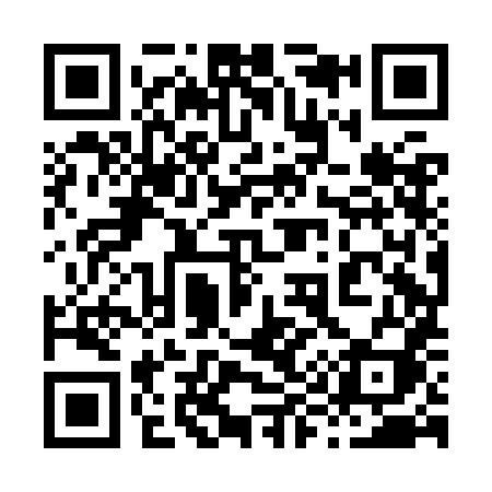 QR code for 898KHI