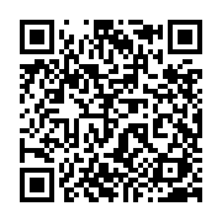QR code for 898KJI