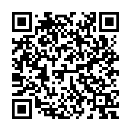 QR code for 898KWQ