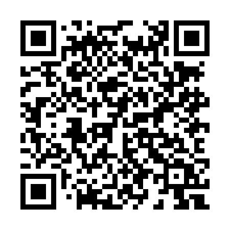 QR code for 898LJT