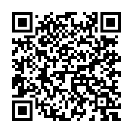 QR code for 898LLL