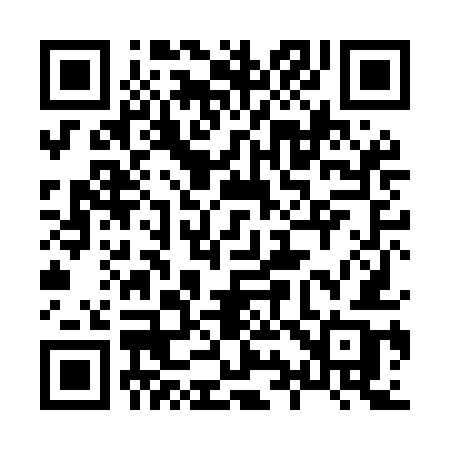 QR code for 898MEB