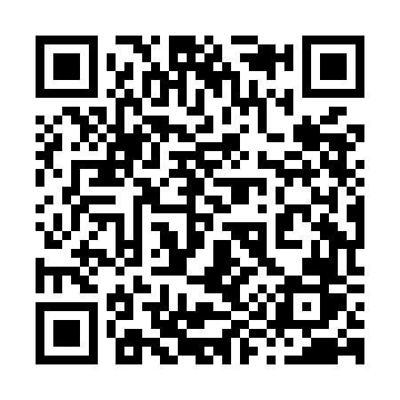 QR code for 898MFR