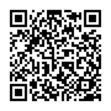 QR code for 898MQK